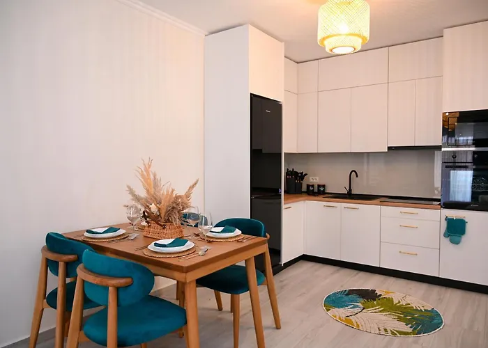 Maison De Jolie ゴーレム