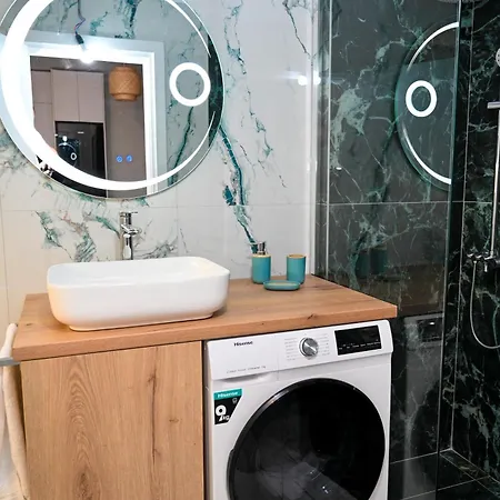 Maison De Jolie * ゴーレム