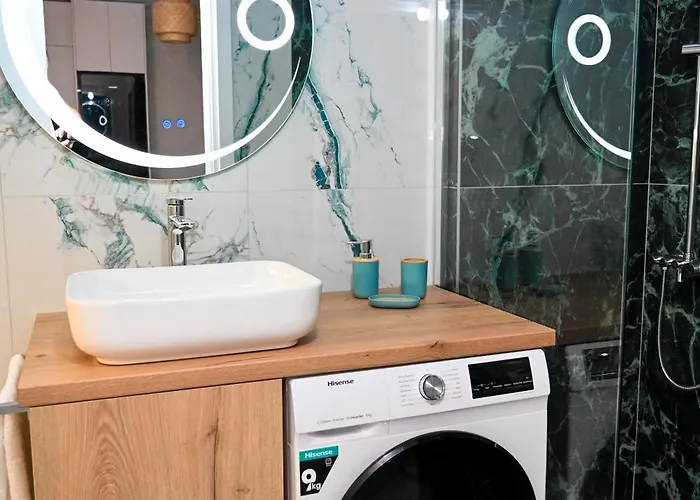 Maison De Jolie * ゴーレム